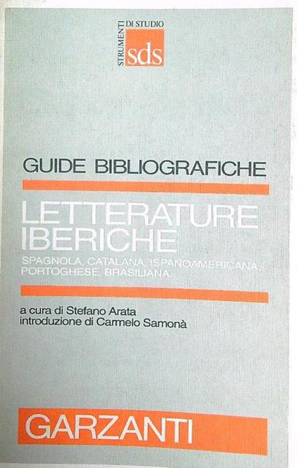 Ascolto il tuo cuore città - Alberto Savinio - copertina