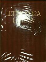 Letteratura latina 2vv