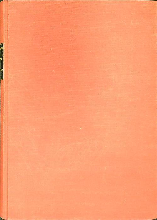 Utilizzazione ed economia dei combustibili - copertina