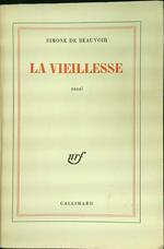 vieillesse