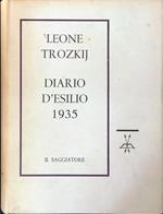 Diario d'esilio 1935