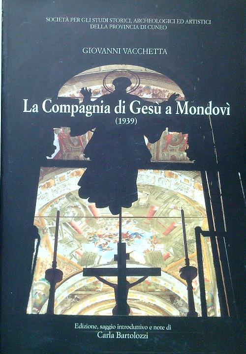 Storia della Francia moderna