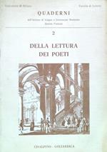 Lo stato moderno