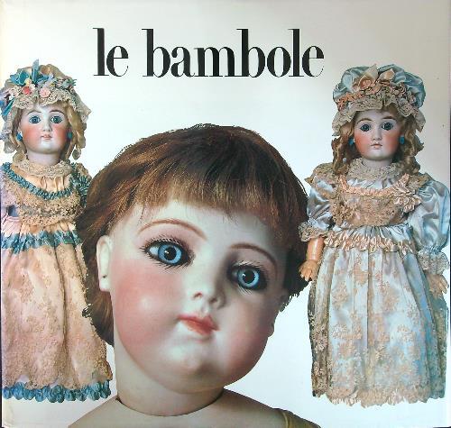 bambole