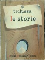 storie