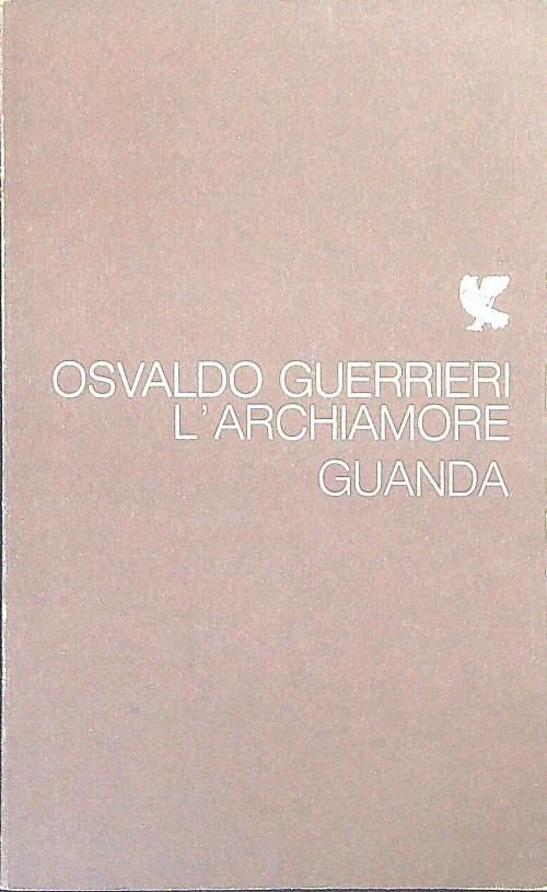 archiamore
