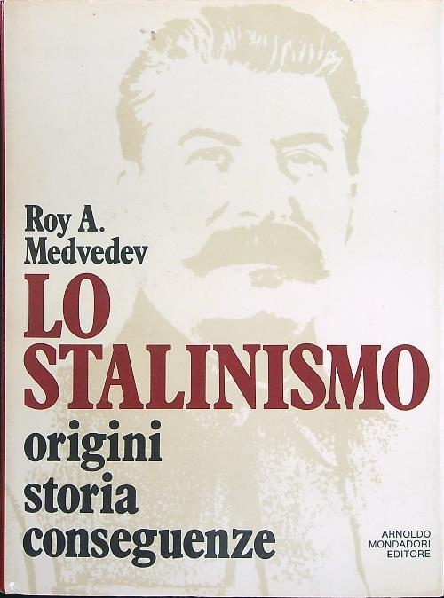 Stalinismo
