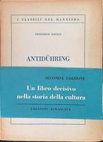 Antiduhring