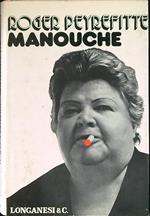 Manouche