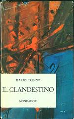 clandestino