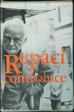 Repaci controluce