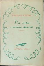 vita comincia domani