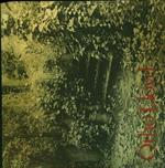 Otho Lloyd In spagnolo e Catalano