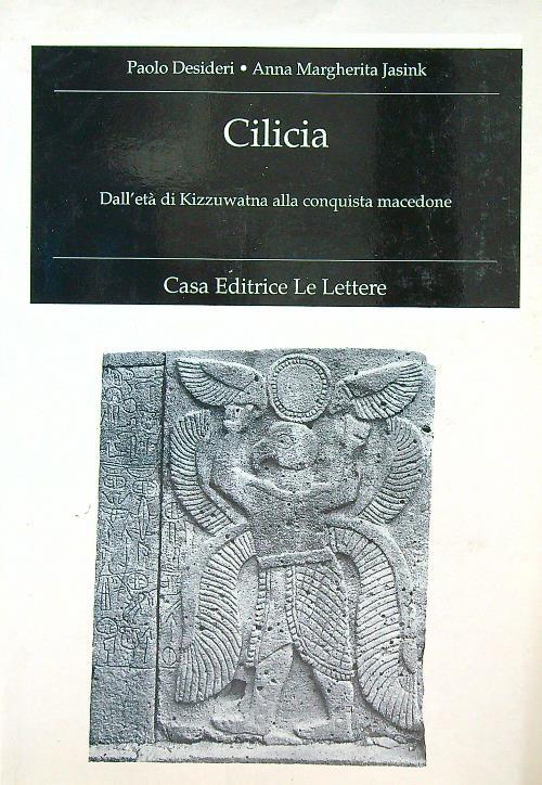 Storie di pazzi