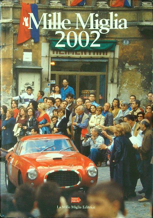 LIBRACCIO VINTAGE