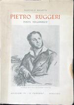 Pietro Ruggeri