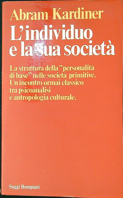 LIBRACCIO VINTAGE