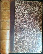 Oeuvres completes de W. Robertson Tome 2