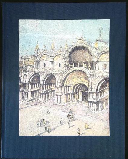 Casanova Memorie scritte da lui medesimo - Giacomo Casanova - copertina