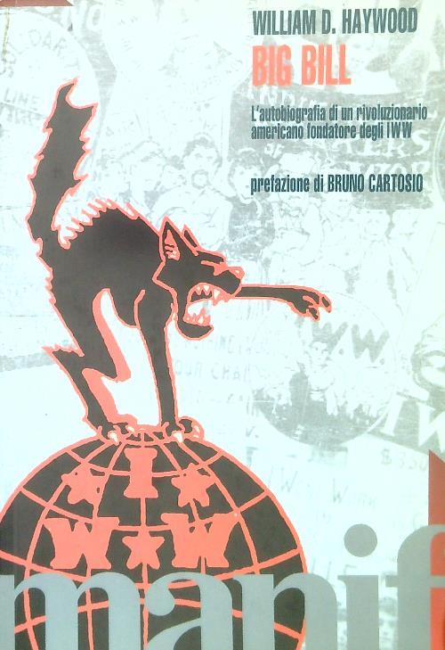 Gardening 5 vv - copertina