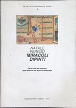 Miracoli dipinti