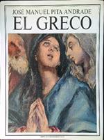 Greco