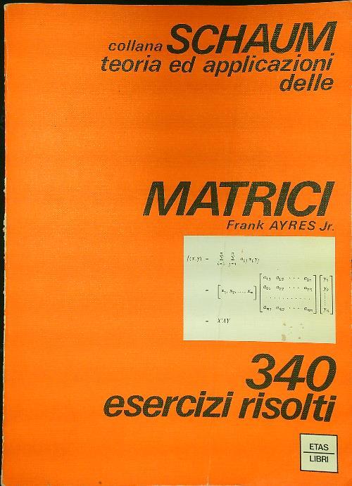LIBRACCIO VINTAGE