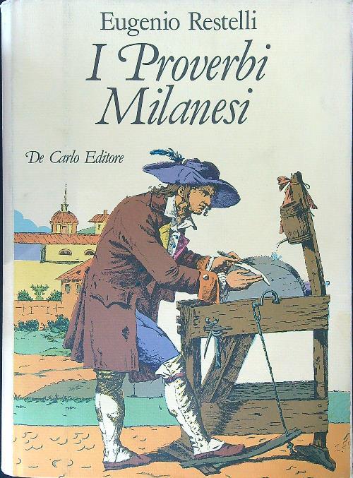 LIBRACCIO VINTAGE