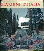 Giardini d'Italia