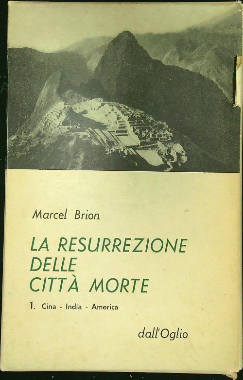 LIBRACCIO VINTAGE
