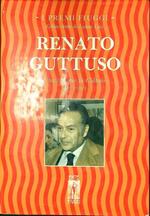 Renato Guttuso