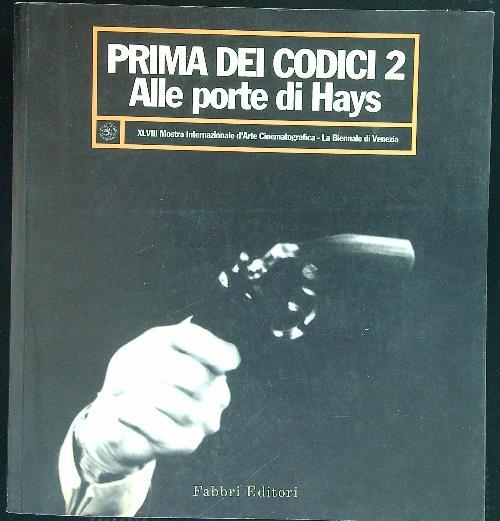 LIBRACCIO VINTAGE