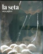 seta