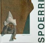 Spoerri