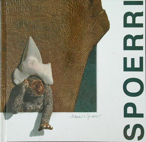Spoerri