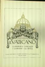 Vaticano