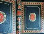 Oeuvres completes de Moliere