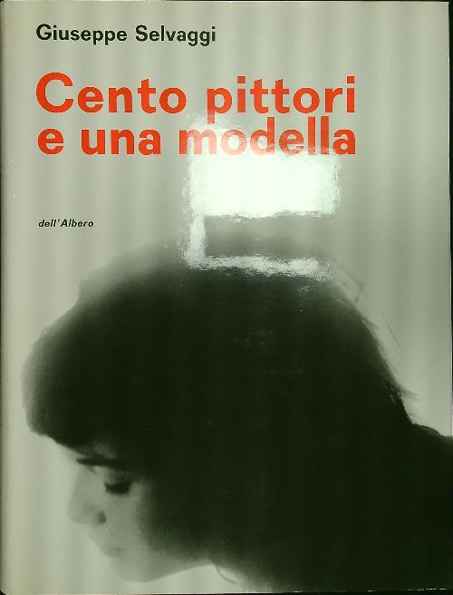 LIBRACCIO VINTAGE
