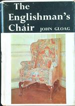 Englishman's Chair