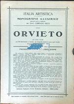 Orvieto