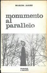 Monumento al parallelo