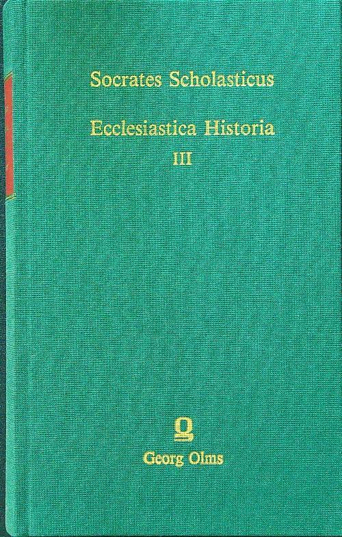 LIBRACCIO VINTAGE