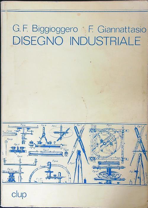 LIBRACCIO VINTAGE