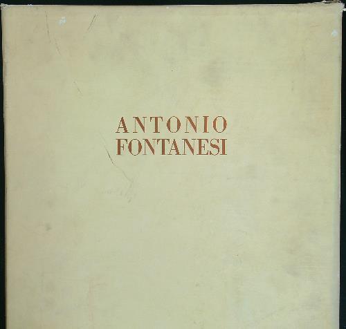 LIBRACCIO VINTAGE