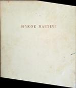 Simone Martini