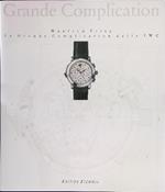 Grande complication