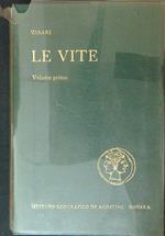 Le vite 9 vv