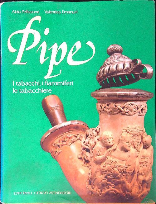 LIBRACCIO VINTAGE