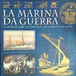 La  marina da guerra