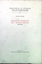 Vasi da farmacia del Rinascimento Italiano